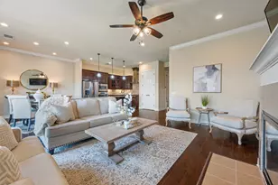 2601 N Quinlan Park Rd, Austin, TX 78732 - Photo 11