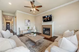 2601 N Quinlan Park Rd, Austin, TX 78732 - Photo 17
