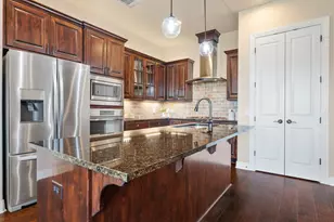 2601 N Quinlan Park Rd, Austin, TX 78732 - Photo 21