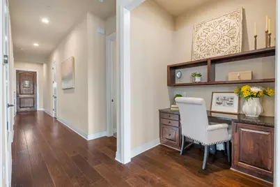 2601 N Quinlan Park Road #508, Austin, TX 78732 - Photo 25