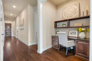 2601 N Quinlan Park Rd, Austin, TX 78732 - Photo 25