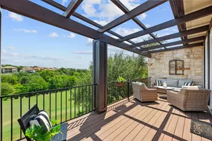 2601 N Quinlan Park Rd, Austin, TX 78732 - Photo 15