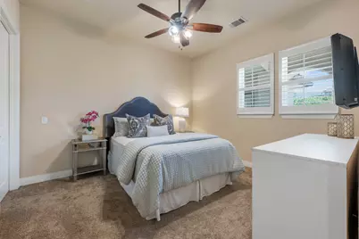 2601 N Quinlan Park Road #508, Austin, TX 78732 - Photo 33