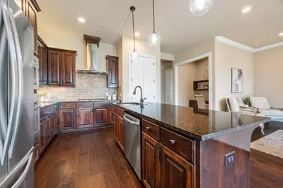 2601 N Quinlan Park Road #508, Austin, TX 78732 - Photo 19