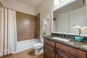 2601 N Quinlan Park Rd, Austin, TX 78732 - Photo 35