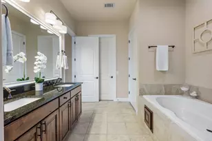 2601 N Quinlan Park Rd, Austin, TX 78732 - Photo 31