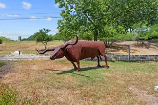 2601 N Quinlan Park Rd, Austin, TX 78732 - Photo 37
