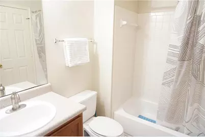 1911 Big Bend Drive, Cedar Park, TX 78613 - Photo 19