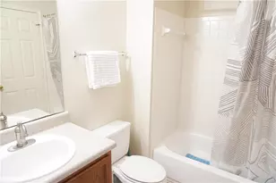 1911 Big Bend Dr, Cedar Park, TX 78613 - Photo 19