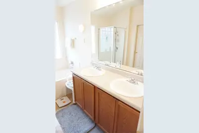 1911 Big Bend Drive, Cedar Park, TX 78613 - Photo 15