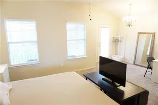 1911 Big Bend Dr, Cedar Park, TX 78613 - Photo 13