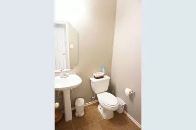1911 Big Bend Drive, Cedar Park, TX 78613 - Photo 11