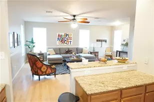 1911 Big Bend Dr, Cedar Park, TX 78613 - Photo 9