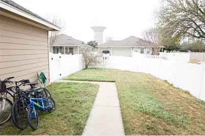 1911 Big Bend Drive, Cedar Park, TX 78613 - Photo 23