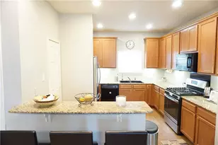 1911 Big Bend Dr, Cedar Park, TX 78613 - Photo 5