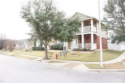 1911 Big Bend Drive, Cedar Park, TX 78613 - Photo 25