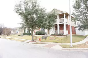 1911 Big Bend Dr, Cedar Park, TX 78613 - Photo 25