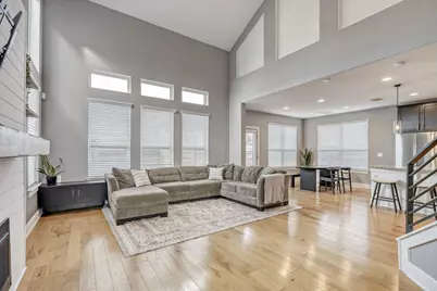 7406 Oberon Street #69, Austin, TX 78741 - Photo 3