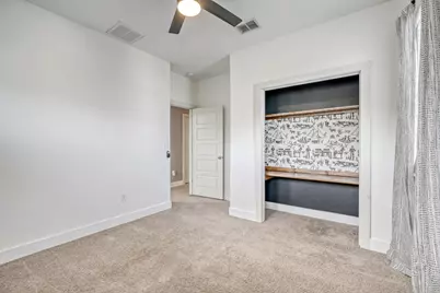 7406 Oberon Street #69, Austin, TX 78741 - Photo 15