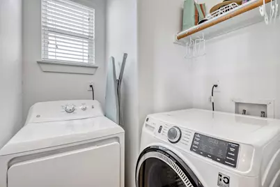 7406 Oberon Street #69, Austin, TX 78741 - Photo 11