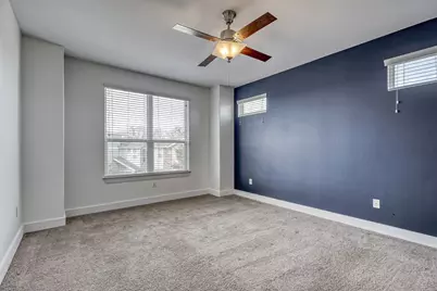 7406 Oberon Street #69, Austin, TX 78741 - Photo 7