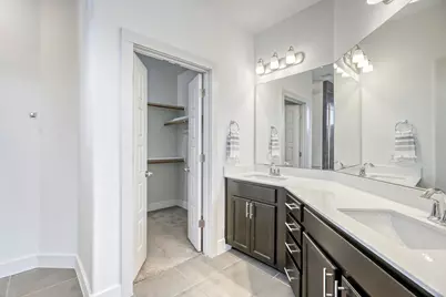 7406 Oberon Street #69, Austin, TX 78741 - Photo 9