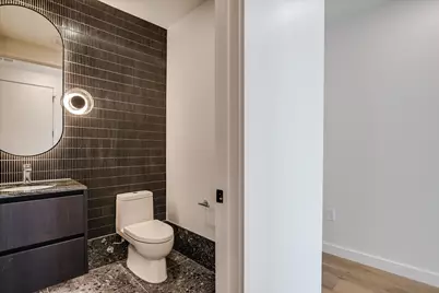 610 Davis Street #4404, Austin, TX 78701 - Photo 15