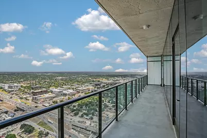 610 Davis Street #4404, Austin, TX 78701 - Photo 9