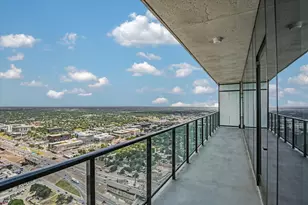 610 Davis St, Austin, TX 78701 - Photo 9