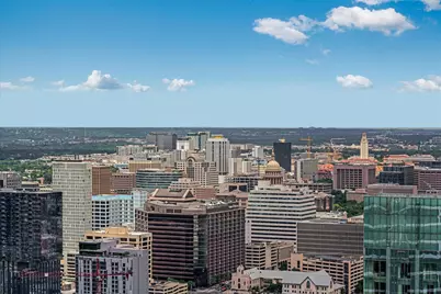 610 Davis Street #4404, Austin, TX 78701 - Photo 7