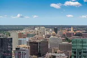 610 Davis St, Austin, TX 78701 - Photo 7