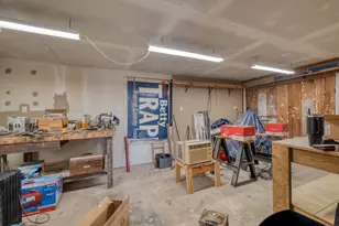 300 S Rio Grande St, Granger, TX 76530 - Photo 25