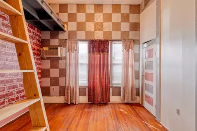 300 N Rio Grande Street, Granger, TX 76530 - Photo 17