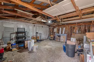 300 S Rio Grande St, Granger, TX 76530 - Photo 23