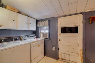 300 S Rio Grande St, Granger, TX 76530 - Photo 19