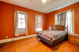 300 S Rio Grande St, Granger, TX 76530 - Photo 15