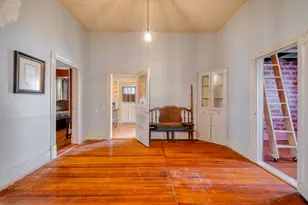 300 S Rio Grande St, Granger, TX 76530 - Photo 7