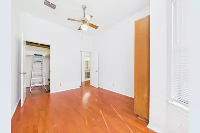 2802 Nueces Street #303, Austin, TX 78705 - Photo 11