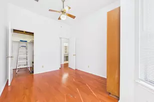 2802 Nueces St, Austin, TX 78705 - Photo 11