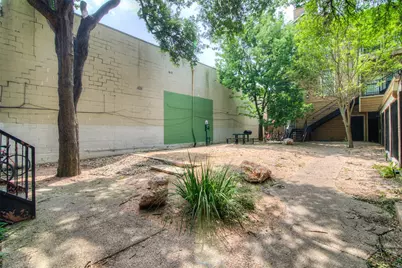 2802 Nueces Street #303, Austin, TX 78705 - Photo 15