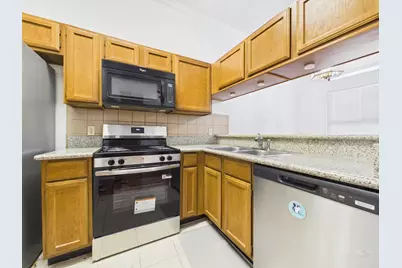 2802 Nueces Street #303, Austin, TX 78705 - Photo 3
