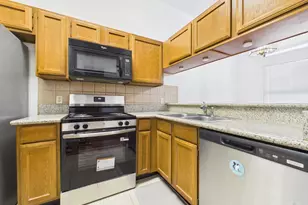2802 Nueces St, Austin, TX 78705 - Photo 3
