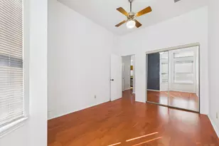 2802 Nueces St, Austin, TX 78705 - Photo 9