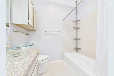 2802 Nueces Street #303, Austin, TX 78705 - Photo 7