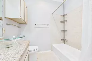 2802 Nueces St, Austin, TX 78705 - Photo 7