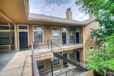 2802 Nueces Street #303, Austin, TX 78705 - Photo 13