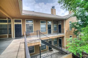 2802 Nueces St, Austin, TX 78705 - Photo 13