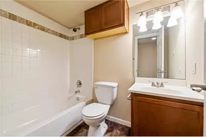 301 W 38th Street #205, Austin, TX 78705 - Photo 11