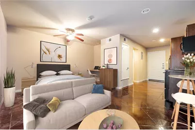 301 W 38th Street #205, Austin, TX 78705 - Photo 1