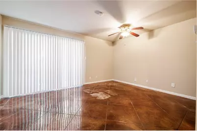 301 W 38th Street #205, Austin, TX 78705 - Photo 9